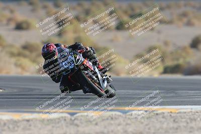 media/Oct-19-2024-CVMA (Sat) [[7df39c5a0d]]/Race 11-Formula 2-CVMA Hooligans/